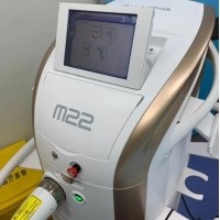 當(dāng)進口光子美容的風(fēng)吹到了國產(chǎn)，你能接受幾分