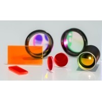 小小濾光片，塑造生活與科技的輝煌篇章