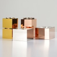 什么是轉鏡，一般用于哪些領域？