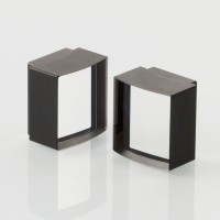 什么是膠合透鏡，為何需要膠合？