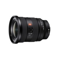 什么是變焦鏡頭？它與定焦鏡頭有哪些區(qū)別？