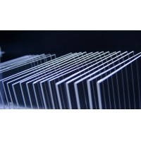 K9玻璃是什么？一般用于什么應用上的鏡片需求？