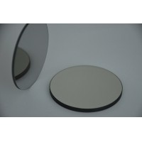 什么是光學(xué)衰減片？它與ND減光片有何聯(lián)系？