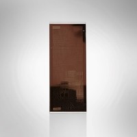 玻璃覆銅基板在微機電系統(tǒng)（MEMS）中的作用及光學(xué)加工要求