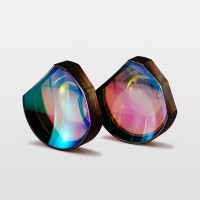 什么是切邊透鏡？它有哪些應(yīng)用優(yōu)勢(shì)？