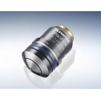 什么是油鏡？它有什么作用？