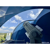 地月空間激光測距中的光學(xué)元件技術(shù)解析