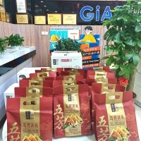 粽香盈企，情暖端陽(yáng)&mdash;&mdash;激埃特的端午家味