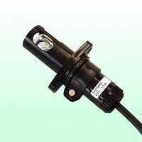 工業(yè)燃燒視覺(jué)哨兵--火焰監(jiān)測(cè)儀光學(xué)濾光片分析