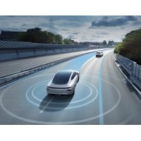 車(chē)載雷達(dá)光學(xué)鏡片分析--轉(zhuǎn)鏡與振鏡應(yīng)用與發(fā)展