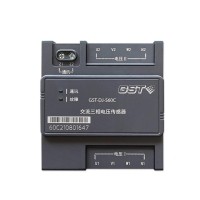 光學(xué)傳感器濾光片應(yīng)用分析簡(jiǎn)介