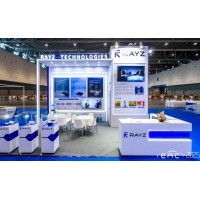 光學(xué)鏡片如何支撐高性價比車規(guī)級性能突破