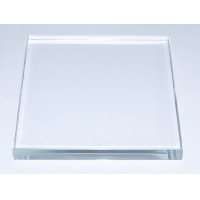 什么是超白玻璃？它是如何定義的？