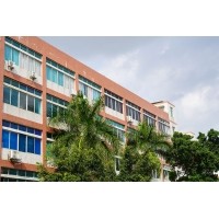 破冰夏日，聚力前行&mdash;激埃特員工趣味運(yùn)動(dòng)會(huì)