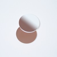 濾光片加工鍍膜膜層都有哪些？都有哪些作用？