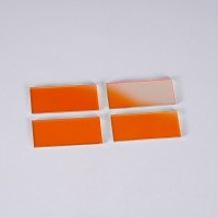 濾光片膜層與透過(guò)率是如何相互響應(yīng)的！