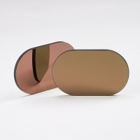 什么是有色濾光片？都有哪些分類？