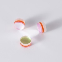 濾光片：工業(yè)視覺(jué)機(jī)器的精準(zhǔn)之眼