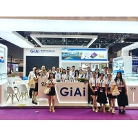 完美收官！激埃特CIOE中國(guó)光博會(huì)載譽(yù)而歸！