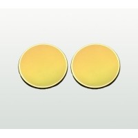 什么是金屬化窗口片？為何需要金屬化？