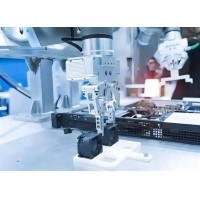 測(cè)量精度利刃--機(jī)器視覺(jué)測(cè)量濾光片應(yīng)用分析