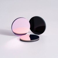 揭秘&ldquo;鋯金屬濾光片&rdquo;：不存在金屬薄片，卻是光學(xué)科技的核心