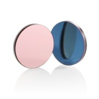 ?激埃特光電2025國(guó)慶中秋雙節(jié)同慶假日通知