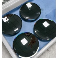 什么是硫系玻璃？它在紅外光學(xué)有哪些影響？