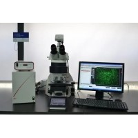 濾光片是如何決定顯微鏡成像性能的？