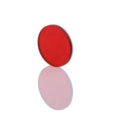 熒光成像NBP600窄帶濾光片