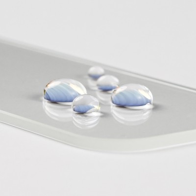 AF防水、防指紋鍍膜