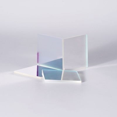 水分檢測(cè)BP980帶通濾光片