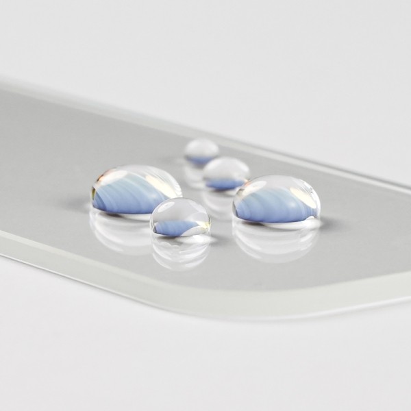 AF防水、防指紋鍍膜