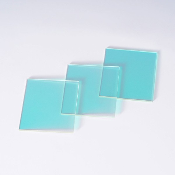 特殊安防IR-CUT720濾光片